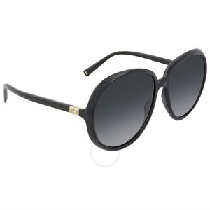Givenchy black sunglasses new
